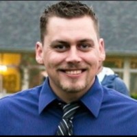 Travis Zinn