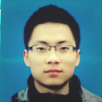 任政委
