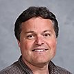 Rick Blunk