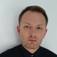 Łukasz Walkowiak
