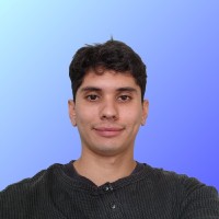 Cristóbal González Vidal