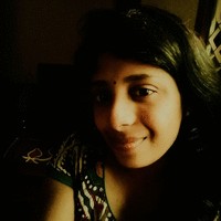 Madhu Sk
