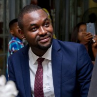 Adesoye Fapohunda