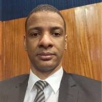 Fabricio Nascimento
