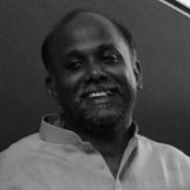 Kingsley Paul