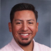 Felipe Chavez