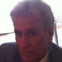 Lee Mohr
