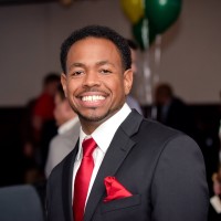 Melvin Dulin Iii