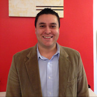 Raymundo Santano
