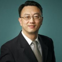 Ryan Choi
