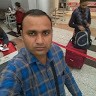 Ajay Kumar