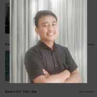 Dede Imam Ali Dastin