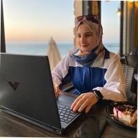 Haya Alshanty