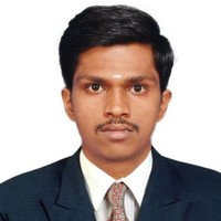 Esakkiappan P