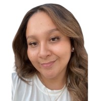 Carolina Suchilt