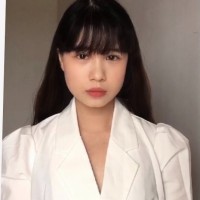 Thảo Nguyễn