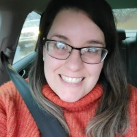 Sherry Milner