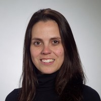 Elena Fernández Díaz