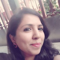 Vandana Binnal