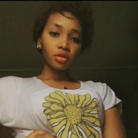 Abigail Ladi