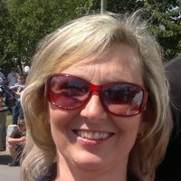 Marie Mičková