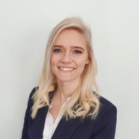 Hannah Peacocke