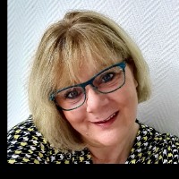 Martina Wiegand