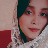 Mahrukh Ali