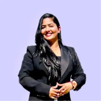 Navya Cherukuri