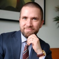 Miikka Rantanen