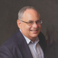 Stefan Bresslauer