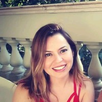 Jenny Contreras