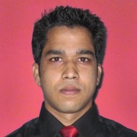 Shirshendu Sarkar
