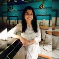 Ginny Kumar