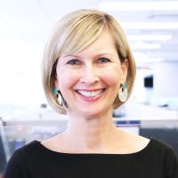 Karen Livingston