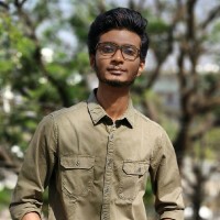 Devjyoti Das