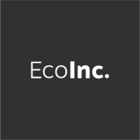 Eco Inc.