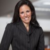Sarah Breiner, CFA