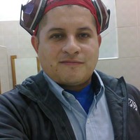 Julio Medina