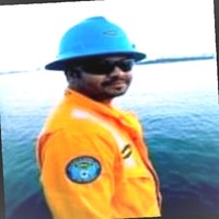 Hakim Ameer