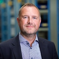 Claus Rathje