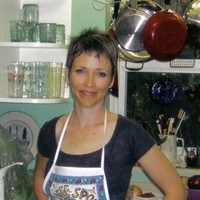 Carolyn Stapleton CN