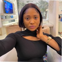 Miracle Paulinus