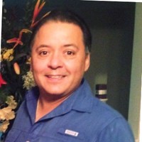 Ramiro Olivares