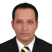 Ishtiaq Abbasi