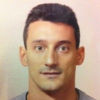 Alessandro Antonsambetta