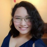 Maria Lorena Eloisa Bautista