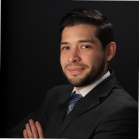 Alan Avalos