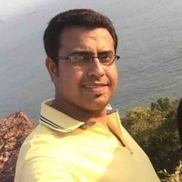 Rakesh Bellani