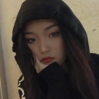 毛玉娇